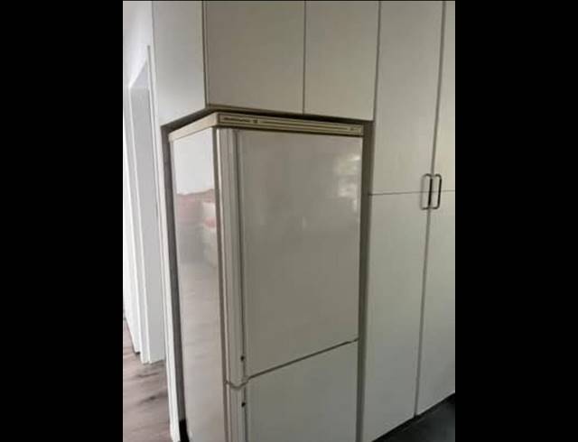 2 BEDROOM PROPERTY TO RENT IN SANDOWN